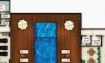 Imagem 5: APARTAMENTO RESIDENCIAL À VENDA, MEIA PRAIA, ITAPEMA - AP0948