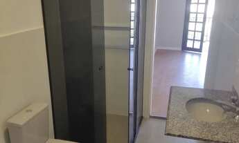 Imagem 7: CASA COM 3 DORMITÓRIOS À VENDA, 165 M² POR R$ 530.000 - PARQUE JAMBEIRO - CAMPINAS/SP