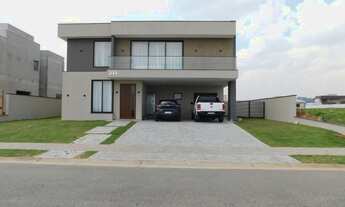 Imagem: CASA COM 4 DORMITÓRIOS À VENDA, 350 M²