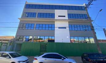 Imagem: PRÉDIO PARA ALUGAR, 2600 M² POR R$ 71.900,00/MÊS