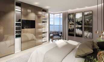 Imagem 3: APARTAMENTO RESIDENCIAL À VENDA, MEIA PRAIA, ITAPEMA - AP0441