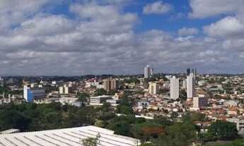 Imagem 5: APARTAMENTO COM 2 DORMITÓRIOS À VENDA, 55 M² POR R$ 410.000,00 - JARDIM NOVO HORIZONTE - V