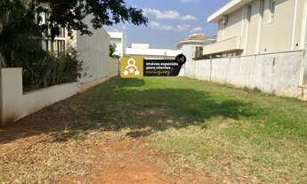 Imagem: TERRENO À VENDA, 300 M² POR R$ 580.000,00