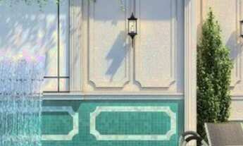 Imagem 3: APARTAMENTO RESIDENCIAL À VENDA, MEIA PRAIA, ITAPEMA - AP0483