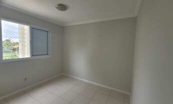 Imagem 6: APARTAMENTO COM 3 DORMITÓRIOS, 111 M² - VENDA POR R$ 966.000,00 OU ALUGUEL POR R$ 6.150,00