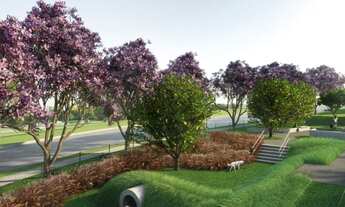 Imagem 7: TERRENO À VENDA, 488 M² POR R$ 960.000,00 - CONDOMÍNIO ARTESANO GALLERIA - CAMPINAS/SP