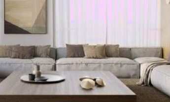 Imagem 3: APARTAMENTO RESIDENCIAL À VENDA, CERQUEIRA CÉSAR, SÃO PAULO - AP0910