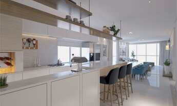 Imagem 7: APARTAMENTO RESIDENCIAL À VENDA, PIONEIROS, BALNEÁRIO CAMBORIÚ - AP1138