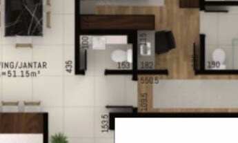 Imagem 6: APARTAMENTO RESIDENCIAL À VENDA, CENTRO, FLORIANÓPOLIS - AP0205