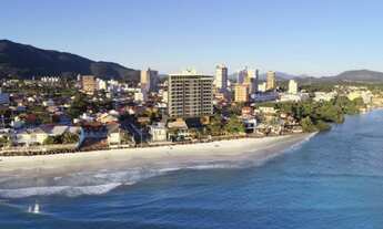 Imagem 7: APARTAMENTO RESIDENCIAL À VENDA, CENTRO, PORTO BELO - AP0741