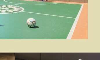 Imagem 7: APARTAMENTO COM 2 DORMITÓRIOS À VENDA, 55 M² POR R$ 0,01 - UNA PROENÇA - CAMPINAS/SP