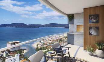 Imagem 6: APARTAMENTO RESIDENCIAL À VENDA, MEIA PRAIA, ITAPEMA - AP0441