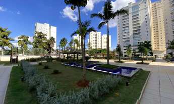 Imagem 3: APARTAMENTO DUPLEX COM 4 DORMITÓRIOS À VENDA, 208 M² POR R$ 2.150.000,00 - CONDOMINIO PRIM