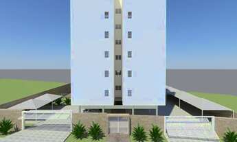 Imagem 2: TERRENO À VENDA, 1392 M² POR R$ 2.050.000,00 - CENTRO - MOGI MIRIM/SP