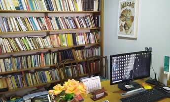 Imagem 5: CASA À VENDA, 227 M² POR R$ 1.277.000,00 - SOUSAS - CAMPINAS/SP