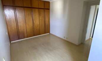 Imagem 2: APARTAMENTO COM 2 DORMITÓRIOS À VENDA, 96 M² POR R$ 650.000,00 - BOSQUE - CAMPINAS/SP