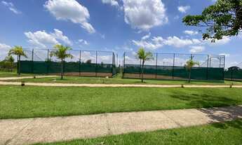 Imagem 6: TERRENO À VENDA, 508 M² POR R$ 390.000,00 - TAMBORÉ JAGUARIÚNA - JAGUARIÚNA/SP