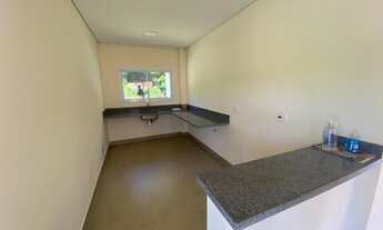 Imagem 4: TERRENO À VENDA, 418 M² POR R$ 450.000,00 - FAZENDA SANTA CÂNDIDA - CAMPINAS/SP