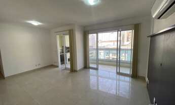Imagem 5: APARTAMENTO COM 3 DORMITÓRIOS PARA ALUGAR, 107 M² POR R$ 8.228,10/MÊS - CAMBUÍ - CAMPINAS