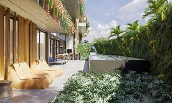 Imagem 7: APARTAMENTO RESIDENCIAL À VENDA, JUVEVÊ, CURITIBA - AP0769