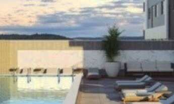 Imagem 6: APARTAMENTO RESIDENCIAL À VENDA, MEIA PRAIA, ITAPEMA - AP0998