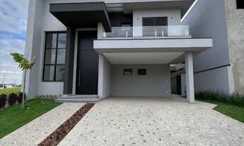 Imagem: CASA COM 4 DORMITÓRIOS À VENDA, 305 M²