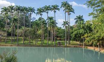 Imagem: TERRENO À VENDA, 447 M² POR R$ 680.000,00