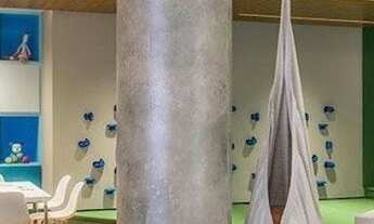 Imagem 4: APARTAMENTO RESIDENCIAL À VENDA, PINHEIROS, SÃO PAULO - AP0387