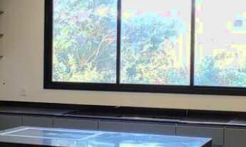 Imagem 5: CASA COM 3 DORMITÓRIOS À VENDA, 260 M² POR R$ 1.700.000,00 - LENHEIRO - VALINHOS/SP