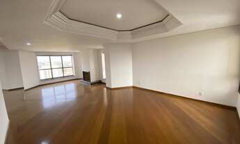 Imagem 2: APARTAMENTO COM 5 DORMITÓRIOS À VENDA, 468 M² POR R$ 5.200.000,00 - CAMBUÍ - CAMPINAS/SP