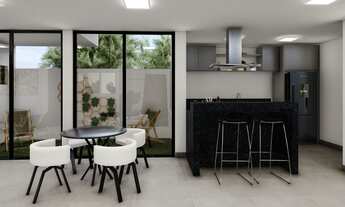 Imagem 5: CASA À VENDA, 232 M² POR R$ 2.500.000,00 - JARDIM DAS PALMEIRAS - CAMPINAS/SP