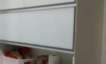 Imagem 6: APARTAMENTO À VENDA, 136 M² POR R$ 1.300.000,00 - PARQUE PRADO - CAMPINAS/SP