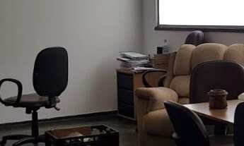 Imagem 6: BARRACÃO, 380 M² - VENDA POR R$ 1.600.000,00 OU ALUGUEL POR R$ 7.990,00 - JARDIM AURÉLIA