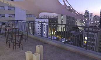 Imagem 7: SALA COMERCIAL À VENDA, PINHEIROS, SÃO PAULO - SA0030