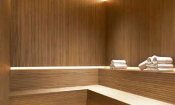 Imagem 6: APARTAMENTO RESIDENCIAL À VENDA, SANTO AMARO, SÃO PAULO - AP0253