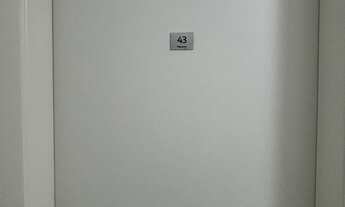 Imagem 2: APARTAMENTO COM 3 DORMITÓRIOS À VENDA, 91 M² POR R$ 1.090.000,00 - SWISS PARK - CAMPINAS/S