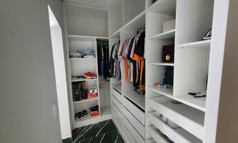 Imagem 6: CASA COM 3 DORMITÓRIOS, 237 M² - VENDA POR R$ 2.200.000,00 OU ALUGUEL POR R$ 10.000,00/MÊS