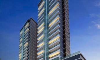 Imagem 2: APARTAMENTO RESIDENCIAL À VENDA, MEIA PRAIA, ITAPEMA - AP0654