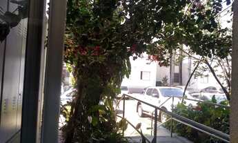 Imagem 3: APARTAMENTO COM 2 DORMITÓRIOS À VENDA, 60 M² POR R$ 235.000,00 - JARDIM MIRANDA - CAMPINAS