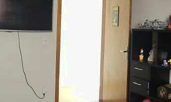 Imagem 6: CASA COM 3 DORMITÓRIOS À VENDA, 160 M² POR R$ 650.000,00 - JARDIM CARLOS LOURENÇO - CAMPIN