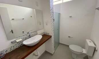 Imagem 5: CASA COM 3 DORMITÓRIOS À VENDA, 149 M² POR R$ 500.000,00 - PARQUE TAQUARAL - CAMPINAS/SP