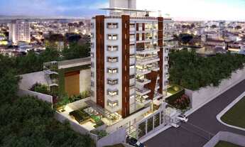 Imagem 5: APARTAMENTO RESIDENCIAL À VENDA, VILA PROGREDIOR, SÃO PAULO - AP1093