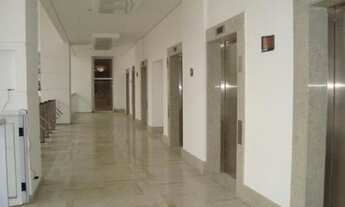 Imagem 5: SALA COMERCIAL À VENDA, PINHEIROS, SÃO PAULO - SA0001