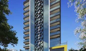 Imagem: APARTAMENTO RESIDENCIAL À VENDA, MEIA PRAIA