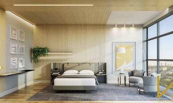 Imagem 5: APARTAMENTO COM 3 DORMITÓRIOS À VENDA, 170 M² POR R$ 2.711.570,00 - CONDOMÍNIO ESSENTIAL C