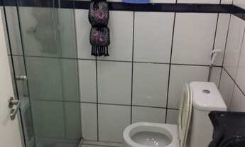 Imagem 7: APARTAMENTO COM 2 DORMITÓRIOS À VENDA, 53 M² POR R$ 275.000,00 - BOTAFOGO - CAMPINAS/SP