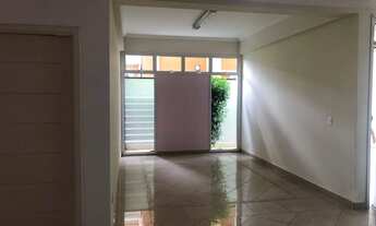 Imagem 6: CASA À VENDA, 397 M² POR R$ 2.118.000,00 - BETEL - PAULÍNIA/SP