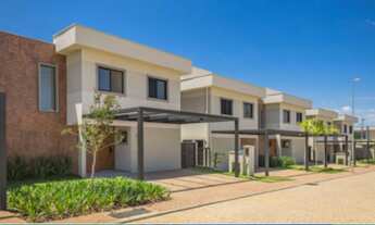 Imagem: CASA COM 3 DORMITÓRIOS À VENDA, 147 M²