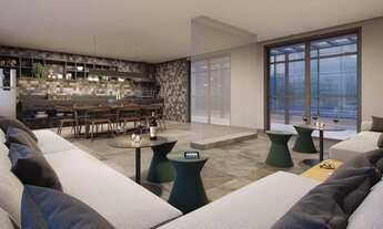 Imagem 7: APARTAMENTO RESIDENCIAL À VENDA, PARAÍSO, SÃO PAULO - AP1328