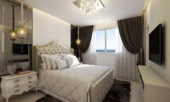 Imagem 5: APARTAMENTO RESIDENCIAL À VENDA, MEIA PRAIA, ITAPEMA - AP0973